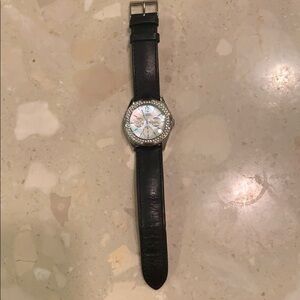 Guess watch